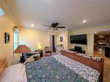 32 Fallen Oak Lane - Photo 13