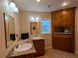 32 Fallen Oak Lane - Photo 15