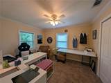 32 Fallen Oak Lane - Photo 17