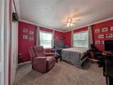 32 Fallen Oak Lane - Photo 18