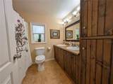 32 Fallen Oak Lane - Photo 19