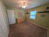 32 Fallen Oak Lane - Photo 20