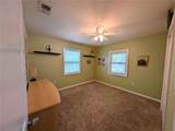 32 Fallen Oak Lane - Photo 21