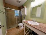 32 Fallen Oak Lane - Photo 22