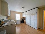 32 Fallen Oak Lane - Photo 23