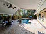 32 Fallen Oak Lane - Photo 27