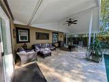 32 Fallen Oak Lane - Photo 28