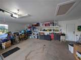 32 Fallen Oak Lane - Photo 34