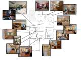 32 Fallen Oak Lane - Photo 35