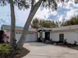 32 Fallen Oak Lane - Photo 4