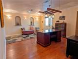 32 Fallen Oak Lane - Photo 6