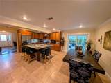 32 Fallen Oak Lane - Photo 7
