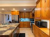 32 Fallen Oak Lane - Photo 9
