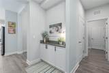 10919 Blue Magnolia Lane - Photo 13