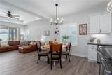 10919 Blue Magnolia Lane - Photo 14
