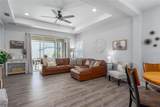 10919 Blue Magnolia Lane - Photo 17