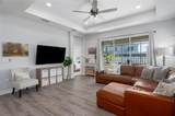 10919 Blue Magnolia Lane - Photo 18