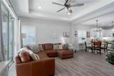 10919 Blue Magnolia Lane - Photo 19
