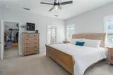 10919 Blue Magnolia Lane - Photo 20