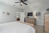 10919 Blue Magnolia Lane - Photo 21