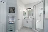 10919 Blue Magnolia Lane - Photo 22
