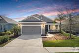 10919 Blue Magnolia Lane - Photo 3