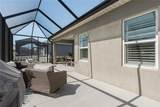 10919 Blue Magnolia Lane - Photo 37