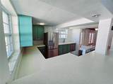 611 19TH Avenue - Photo 11