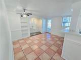 611 19TH Avenue - Photo 12
