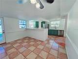 611 19TH Avenue - Photo 13