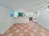 611 19TH Avenue - Photo 14