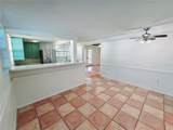 611 19TH Avenue - Photo 15