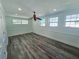 611 19TH Avenue - Photo 16