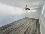 611 19TH Avenue - Photo 17