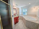 611 19TH Avenue - Photo 18