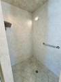 611 19TH Avenue - Photo 19