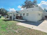 611 19TH Avenue - Photo 2