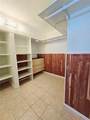 611 19TH Avenue - Photo 20