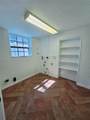 611 19TH Avenue - Photo 21