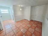 611 19TH Avenue - Photo 22