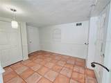 611 19TH Avenue - Photo 23
