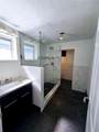 611 19TH Avenue - Photo 24