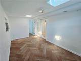611 19TH Avenue - Photo 25