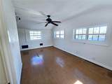 611 19TH Avenue - Photo 26