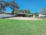 611 19TH Avenue - Photo 3
