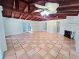 611 19TH Avenue - Photo 4