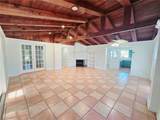 611 19TH Avenue - Photo 5