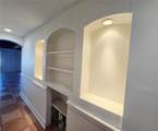 611 19TH Avenue - Photo 8