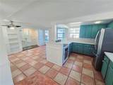 611 19TH Avenue - Photo 9