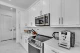 116 5TH PL - Photo 10
